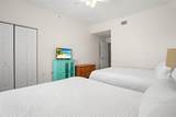 10315 Gulf Boulevard - Photo 11