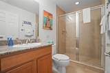 10315 Gulf Boulevard - Photo 12
