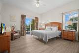 10315 Gulf Boulevard - Photo 13
