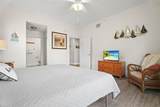 10315 Gulf Boulevard - Photo 14