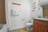 10315 Gulf Boulevard - Photo 15
