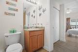 10315 Gulf Boulevard - Photo 16