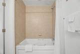 10315 Gulf Boulevard - Photo 17