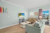 10315 Gulf Boulevard - Photo 19