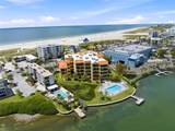 10315 Gulf Boulevard - Photo 2