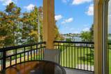 10315 Gulf Boulevard - Photo 20