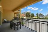 10315 Gulf Boulevard - Photo 21
