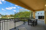 10315 Gulf Boulevard - Photo 22