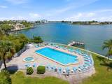10315 Gulf Boulevard - Photo 23
