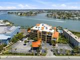 10315 Gulf Boulevard - Photo 24