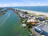 10315 Gulf Boulevard - Photo 25