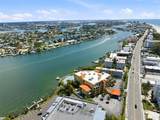 10315 Gulf Boulevard - Photo 26