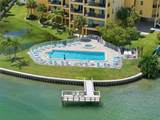 10315 Gulf Boulevard - Photo 27