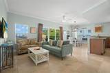 10315 Gulf Boulevard - Photo 3