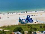10315 Gulf Boulevard - Photo 30