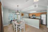 10315 Gulf Boulevard - Photo 5