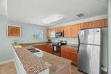 10315 Gulf Boulevard - Photo 6