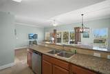 10315 Gulf Boulevard - Photo 7