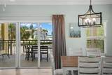 10315 Gulf Boulevard - Photo 8