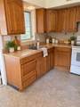 350 Levis Avenue - Photo 10
