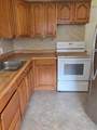 350 Levis Avenue - Photo 11