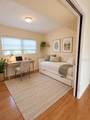 350 Levis Avenue - Photo 14