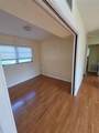 350 Levis Avenue - Photo 15