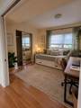 350 Levis Avenue - Photo 16