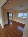 350 Levis Avenue - Photo 17