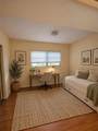 350 Levis Avenue - Photo 18