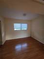 350 Levis Avenue - Photo 19