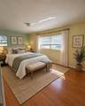 350 Levis Avenue - Photo 23