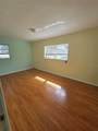 350 Levis Avenue - Photo 24