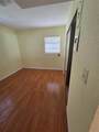 350 Levis Avenue - Photo 26