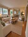 350 Levis Avenue - Photo 3