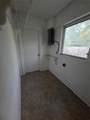 350 Levis Avenue - Photo 31