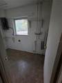 350 Levis Avenue - Photo 33