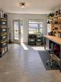 350 Levis Avenue - Photo 34