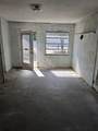 350 Levis Avenue - Photo 35