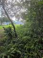 350 Levis Avenue - Photo 44