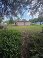 350 Levis Avenue - Photo 45