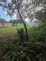350 Levis Avenue - Photo 46