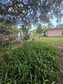 350 Levis Avenue - Photo 47