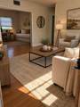 350 Levis Avenue - Photo 5