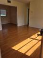 350 Levis Avenue - Photo 6