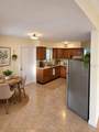 350 Levis Avenue - Photo 8