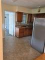 350 Levis Avenue - Photo 9