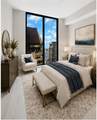 275 1ST Avenue - Photo 5