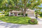 630 Pinta Drive - Photo 1