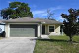 5302 School Road - Photo 1